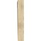 Ekena Millwork Balboa Traditional Rough Sawn Bracket, Douglas Fir, 6"W x 32"D x 40"H BKT06X32X40BOA01RDF - alternate 2